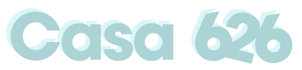 Casa 626